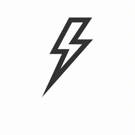Lightning Bolt